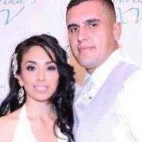 Albert Alaniz Photo 4