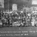 Clarence Parker Photo 21