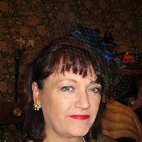 Janie Temple Photo 8