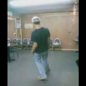 Christopher Singleton Photo 7