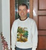 Christopher Owen Photo 32