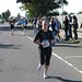 Suzanne Woods Photo 15