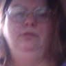 Mary Lester Photo 7