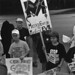 Larry Adkins Photo 16