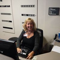 Lorene Murphy Photo 4