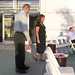 Jamie Barnhart Photo 32
