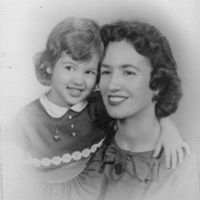 Kaye Stanley Photo 6