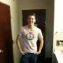 Jon Harrison Photo 13