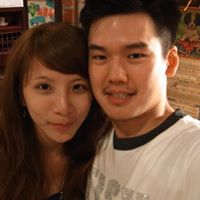 Wen Kung Photo 6