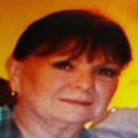 Linda Faust Photo 25