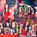 Linda Miranda Photo 21