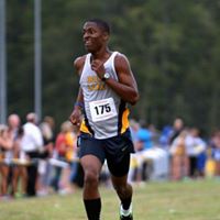 Kyle Alston Photo 21