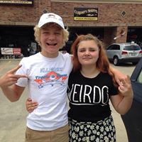 Kathleen Dotson Photo 6