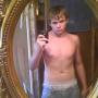 Johnny Dotson Photo 29