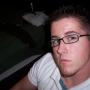 Kris Jensen Photo 19
