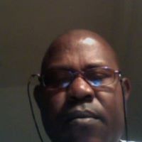 Raphael Samuel Photo 29