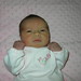 Aubrey Thompson Photo 36