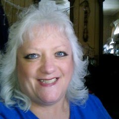 Susan Guinn Photo 6
