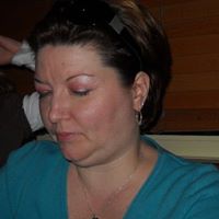 Tanya Cox Photo 16