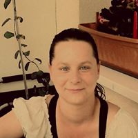 Jacquelyn Krueger Photo 12