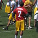 Graham Harrell Photo 12