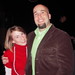 Jason Mckinney Photo 18