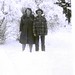 Hazel Harrington Photo 14