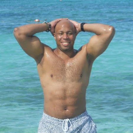 David Sistrunk Photo 18
