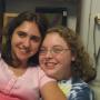 Rebecca Dorsett Photo 8