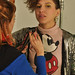 Conrado Gracia Photo 4