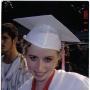 Lisa Haley Photo 38