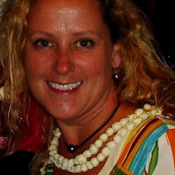 Kim Houston Photo 16
