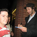 Chris Dowd Photo 25
