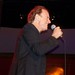 Gary Wright Photo 41