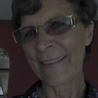 Elizabeth Rapp Photo 24