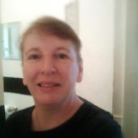 Linda Shinn Photo 6
