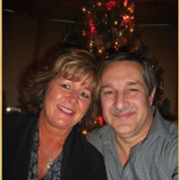 Lisa Brenneman Photo 11