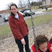 Cheryl Jordan Photo 18