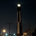Henry Light Photo 13