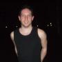 Curt Mitchell Photo 26