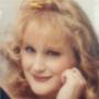 Linda Rhoads Photo 13