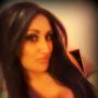 Dora Reyes Photo 37