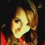 Katelyn Cartwright Photo 1