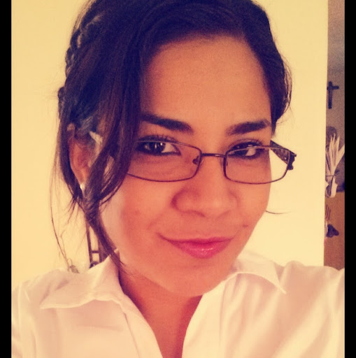 Cynthia Garcia Photo 39