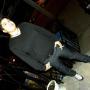 Frances Roman Photo 23