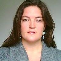 Kristina Lang Photo 14