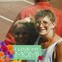 Tracy Robison Photo 25
