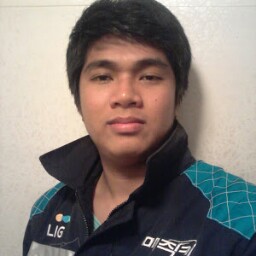 Jayson Villanueva Photo 3