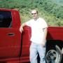 Matthew Helton Photo 24