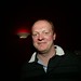 Michael Daly Photo 18